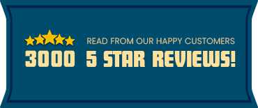 Limited Plumbing, Drains, Heating, AC Discount Bristol