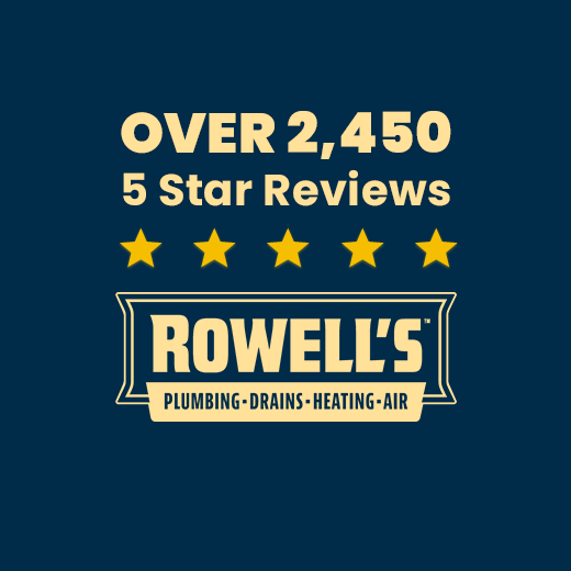 Same Day Windham Plumbing, Drains, Heating & AC Services