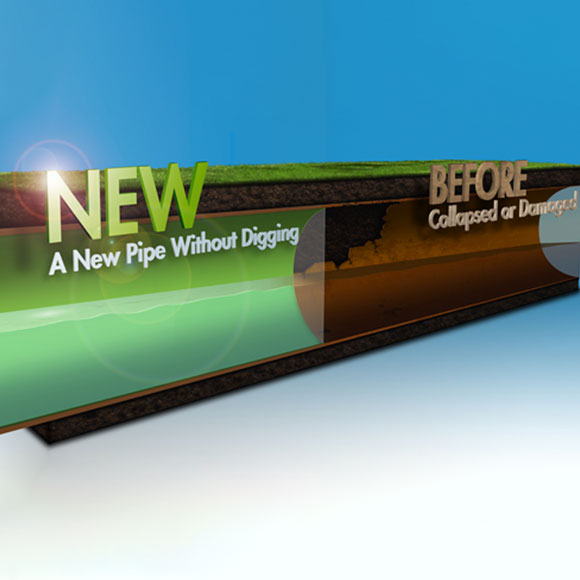 Same Day Windham Plumbing, Drains, Heating & AC Services