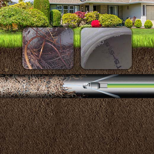 Same Day Windham Plumbing, Drains, Heating & AC Services