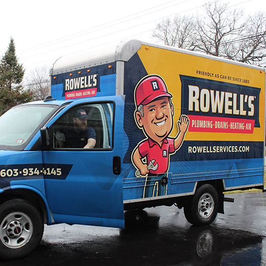 Same Day Bristol Plumbing, Drains, Heating & AC Services