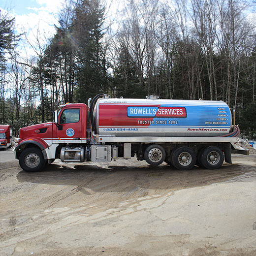 Same Day Windham Plumbing, Drains, Heating & AC Services