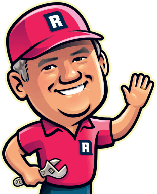 Trusted Plumbers, Drains, Heating, AC & Electricians in Bristol For 40 Years!