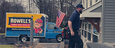 Limited Plumbing, Drains, Heating, AC Discount Bristol