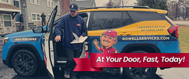 Limited Plumbing, Drains, Heating, AC Discount Bristol