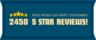 Limited Plumbing, Drains, Heating, AC Discount Bristol