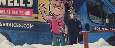 Limited Plumbing, Drains, Heating, AC Discount Bristol