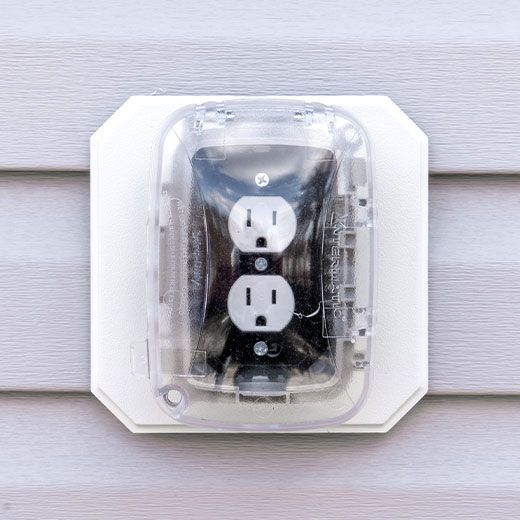 Electrical Panel & Circuit Breaker Specialists In Bristol