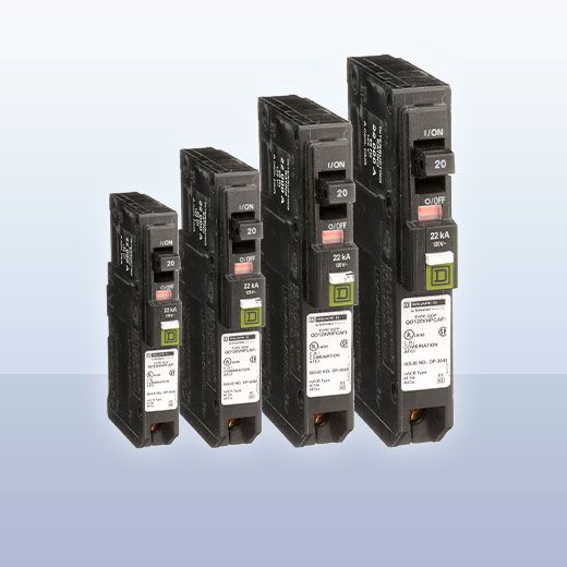 Electrical Panel & Circuit Breaker Specialists In Bristol