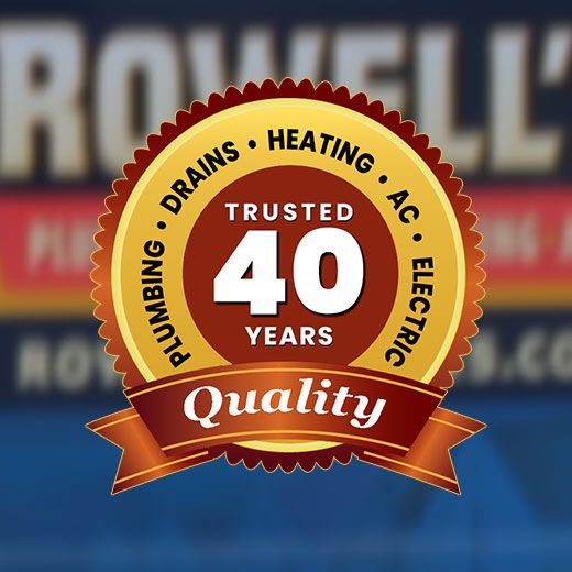 Bristol Landscape & Outdoor Lighting Electricians