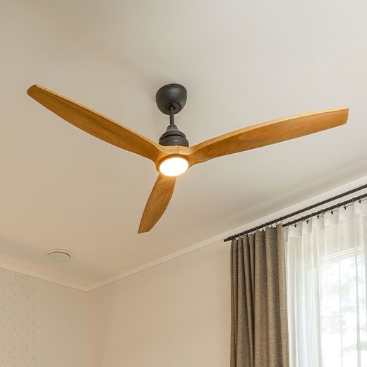 Bristol Ceiling Fan Electricians