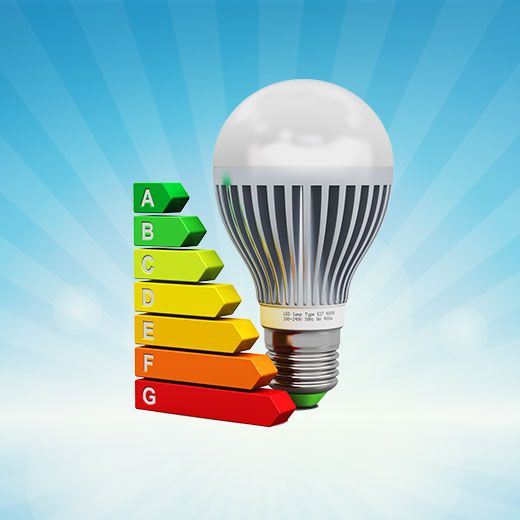 Lighting Electrical Experts In Bristol