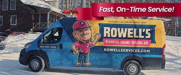 Limited Plumbing, Drains, Heating, AC Discount Bristol