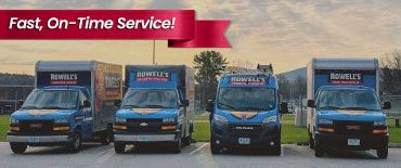 Limited Plumbing, Drains, Heating, AC Discount Bristol