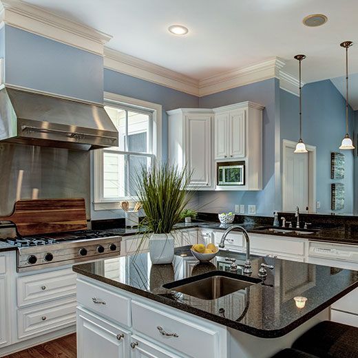 Lighting Electrical Experts In Bristol