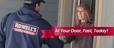 Limited Plumbing, Drains, Heating, AC Discount Bristol