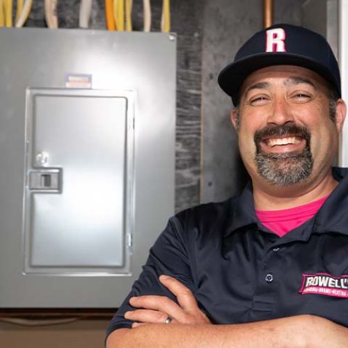 Electrical Panel & Circuit Breaker Specialists In Bristol