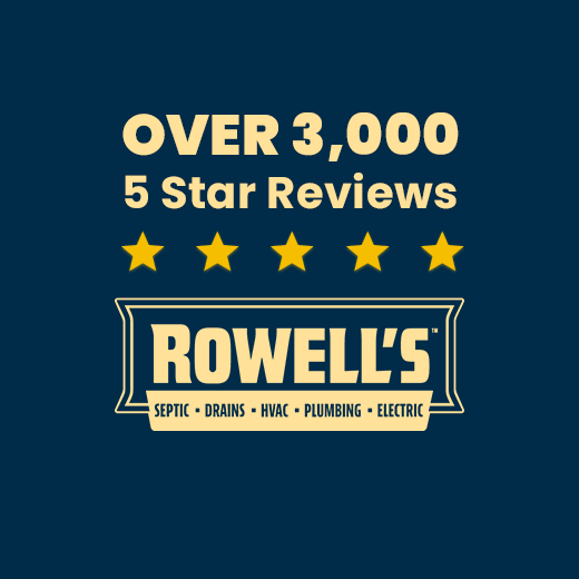 Same Day Air Conditioning Repairs in Bristol