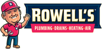Rowell's Services Bristol