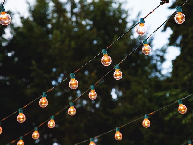 Bristol Landscape & Outdoor Lighting Electricians