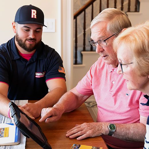 Standby Generator Experts In Bristol