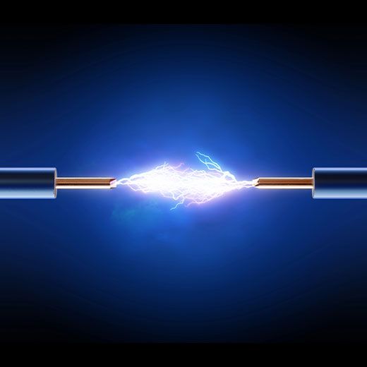 Electrical Panel & Circuit Breaker Specialists In Bristol