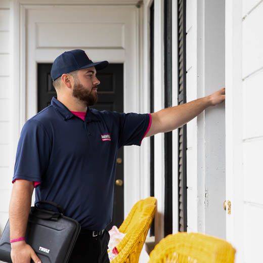 Same Day Bristol Plumbing, Drains, Heating & AC Services