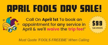 Limited Plumbing, Drains, Heating, AC Discount Bristol