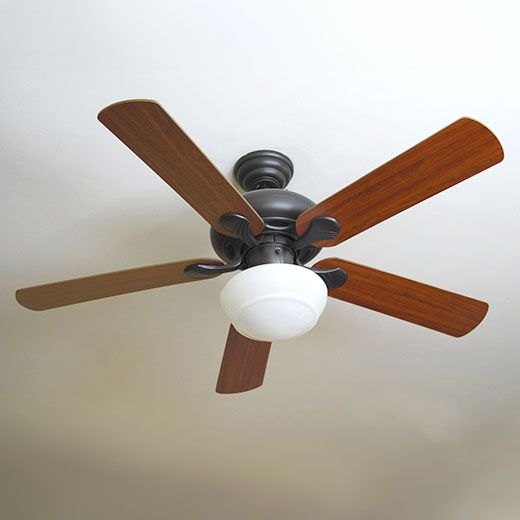 Bristol Ceiling Fan Electricians