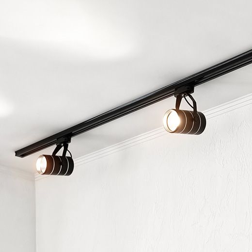 Lighting Electrical Experts In Bristol