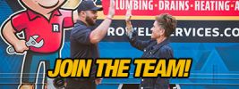 Rowell's Services Bristol