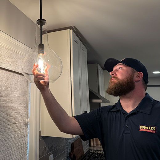 Same Day Bristol Plumbing, Drains, Heating & AC Services