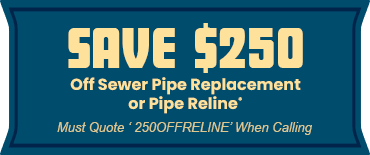 Limited Plumbing, Drains, Heating, AC Discount Bristol