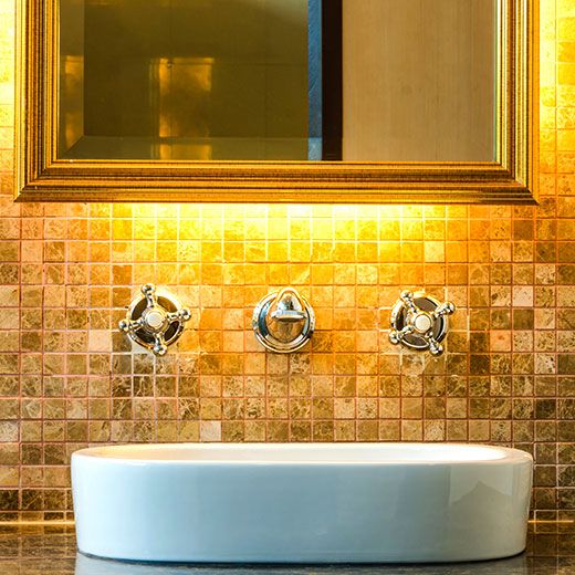 Lighting Electrical Experts In Bristol