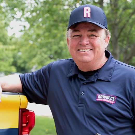 Standby Generator Experts In Bristol