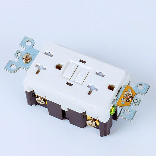 Electrical Panel & Circuit Breaker Specialists In Bristol