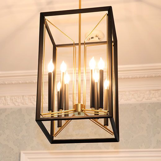 Lighting Electrical Experts In Bristol