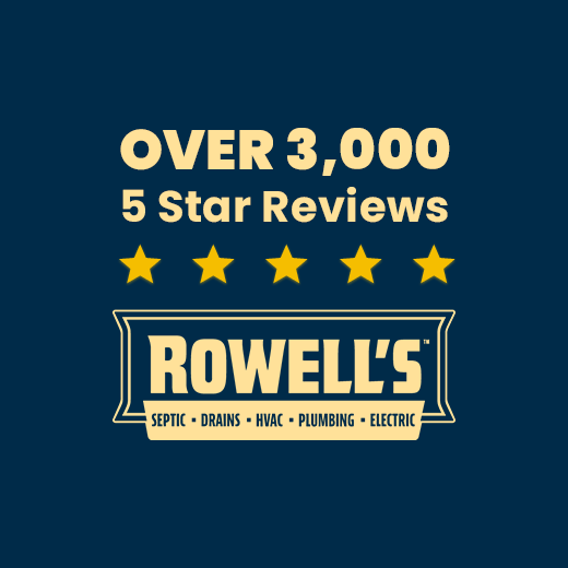 Trusted Plumbing, Heating & AC In Bristol