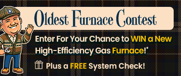 Oldest Furnace Contest Bristol
